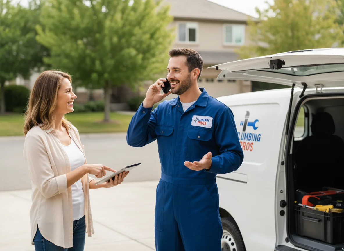 Water Heater Repair Johannesburg, MI FAQs